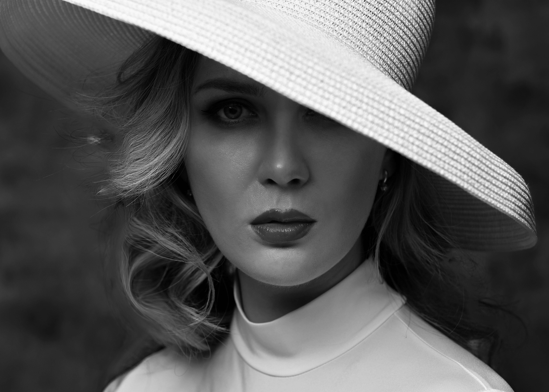 *** фотосессия фотограф модель фото