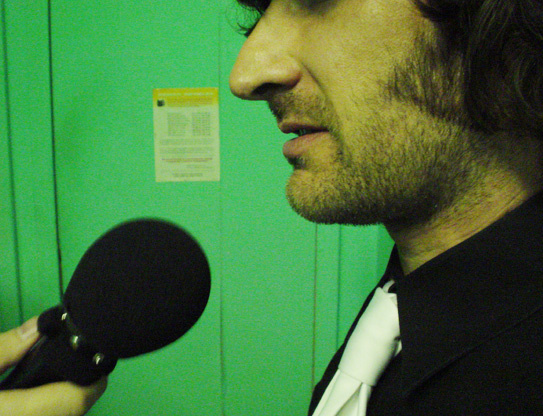 DAVID CARRETTA: contact carrettacarrettacarretta