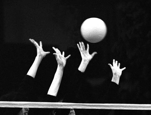 Из волейбольной серии 1 Voley_руки