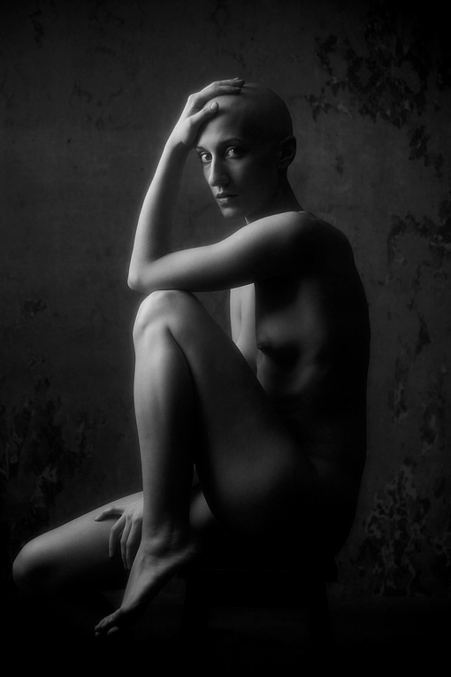 бА Ilya LiS