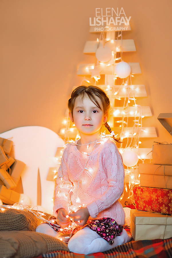*** фотограф Елена Лишафай