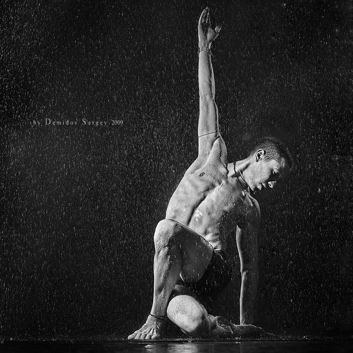 Dance11 