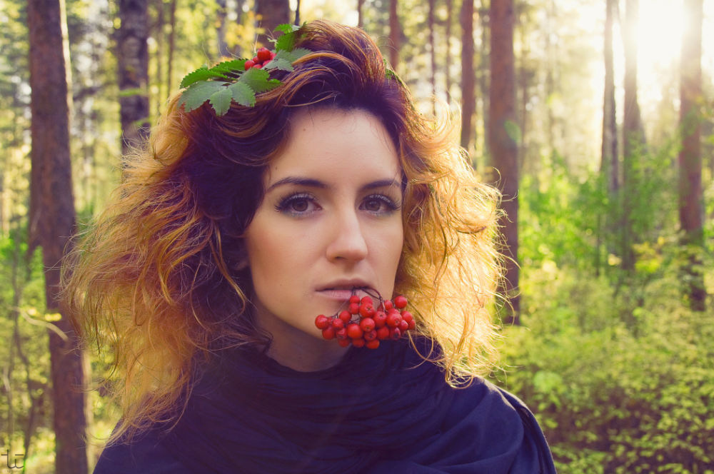 Rowan woman2 