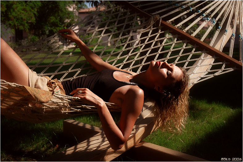 Summer 