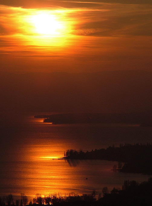 .. The \'golden\' Way .. 