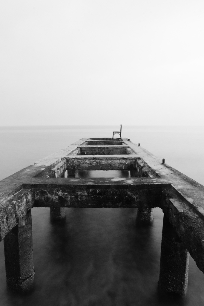 *** море, sea