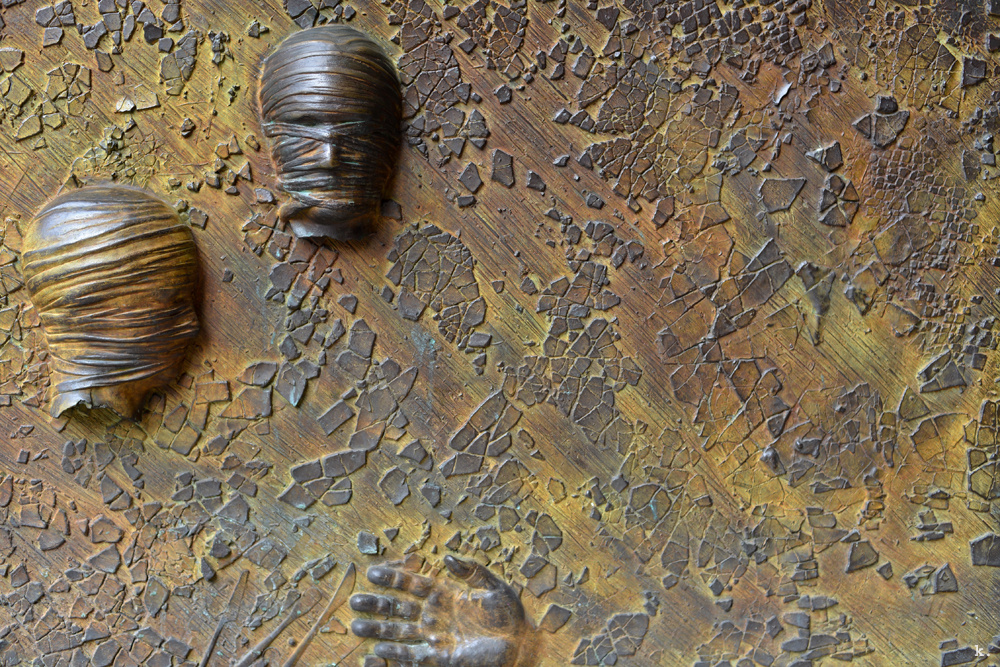 faces nikon D600 italy rome bás-relief италия рим