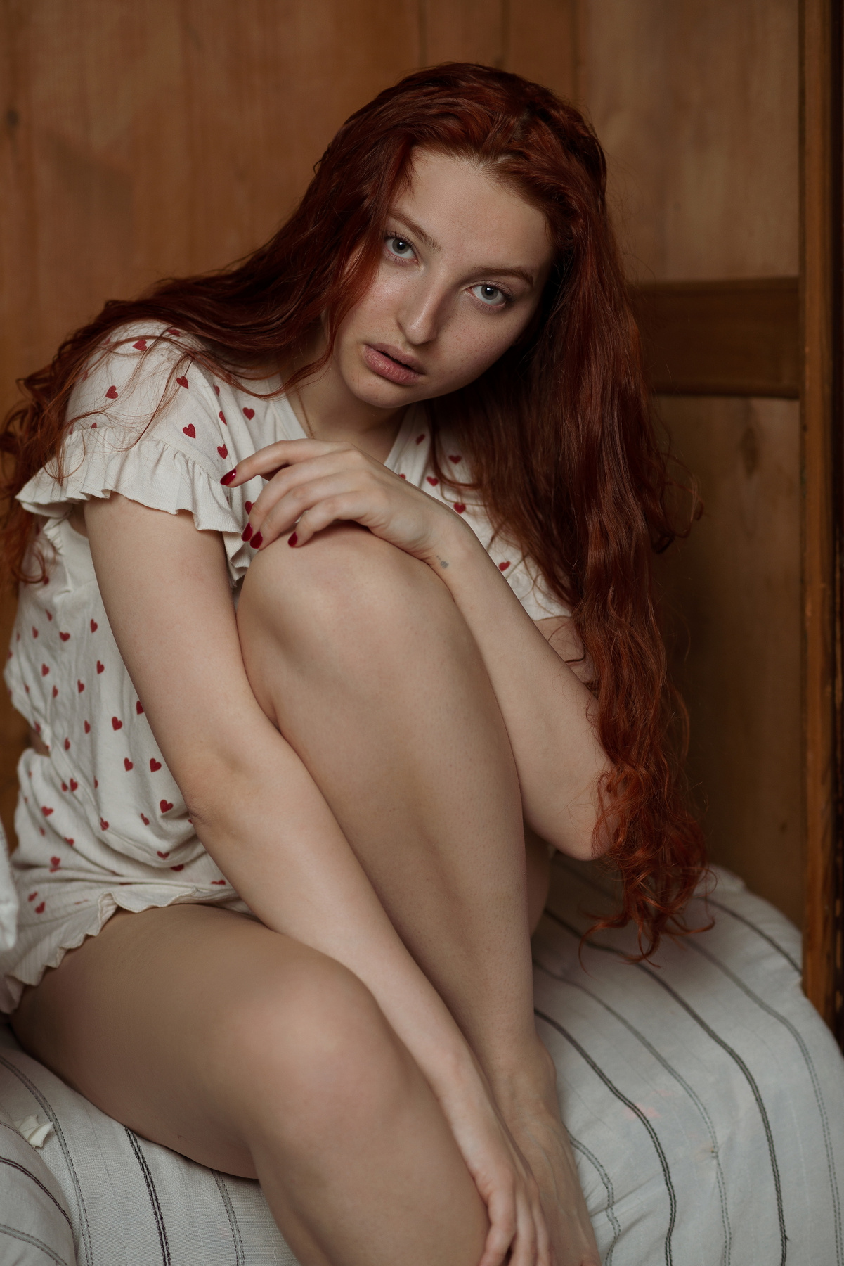 Александра 