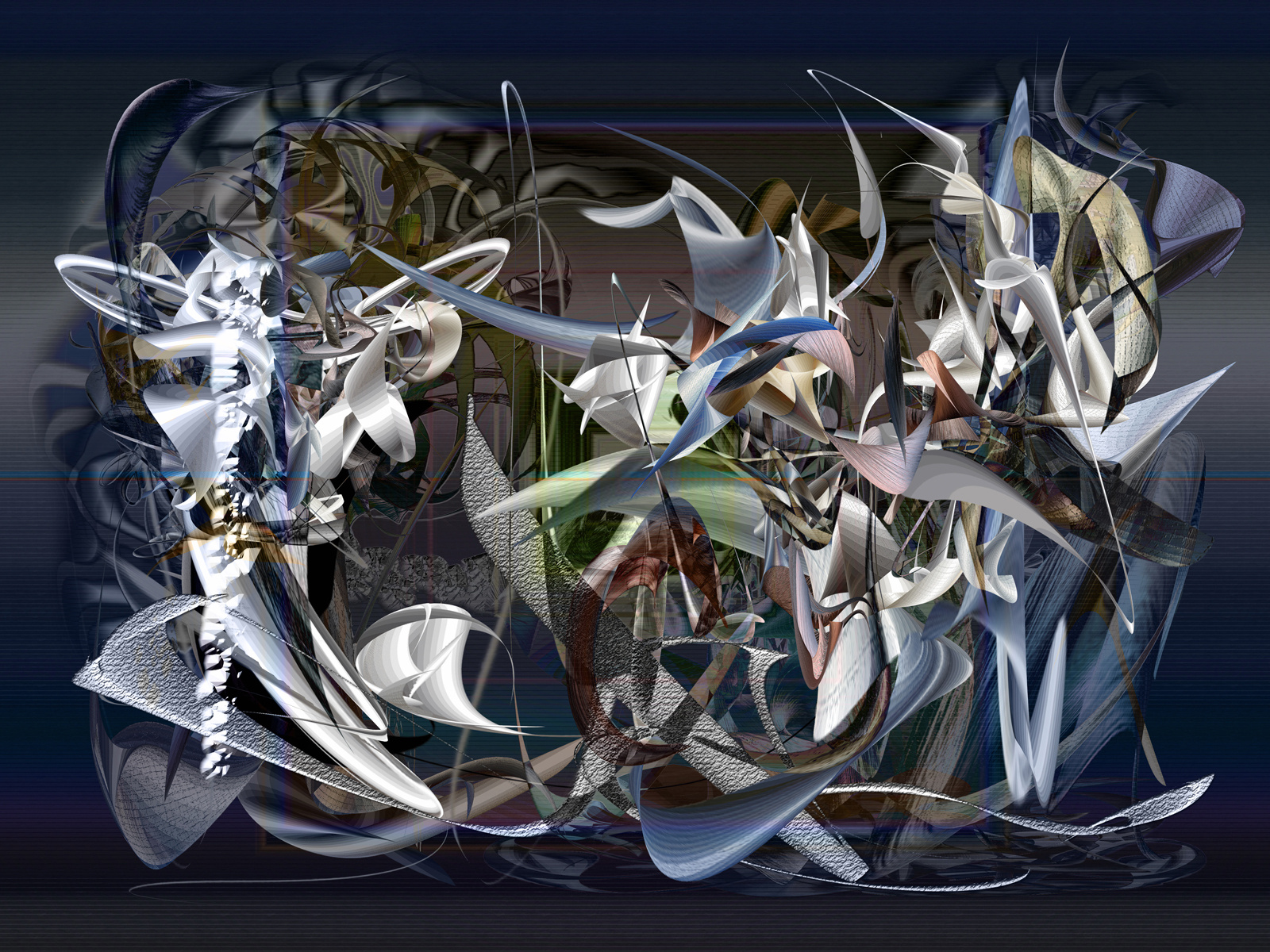 *** Art.Deko.Fantasy.Computer.2023