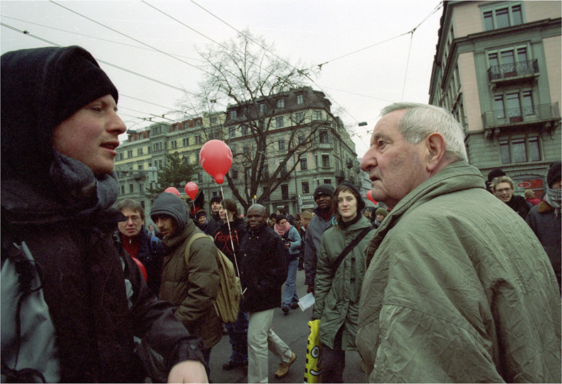 угадай авторa №25 СераяВолна