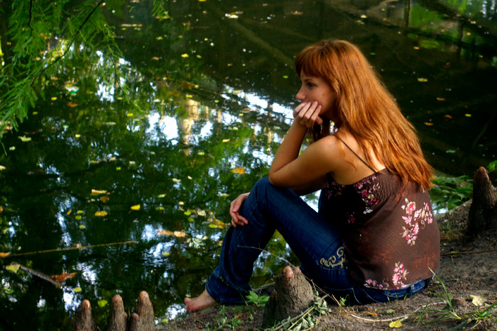 Елена 