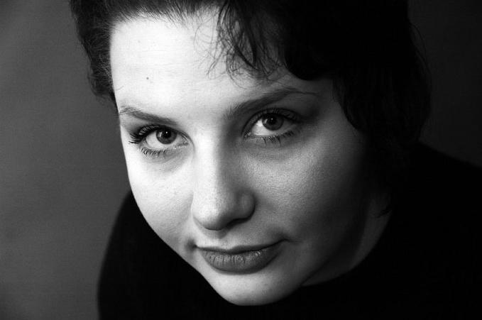 portrait portrait