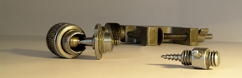 :частицелого: непоотдельности: былоужетричасти: продолжениебудет: 