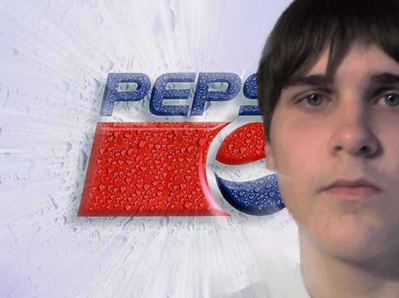 свет 