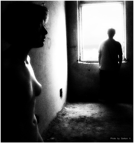 30летие 