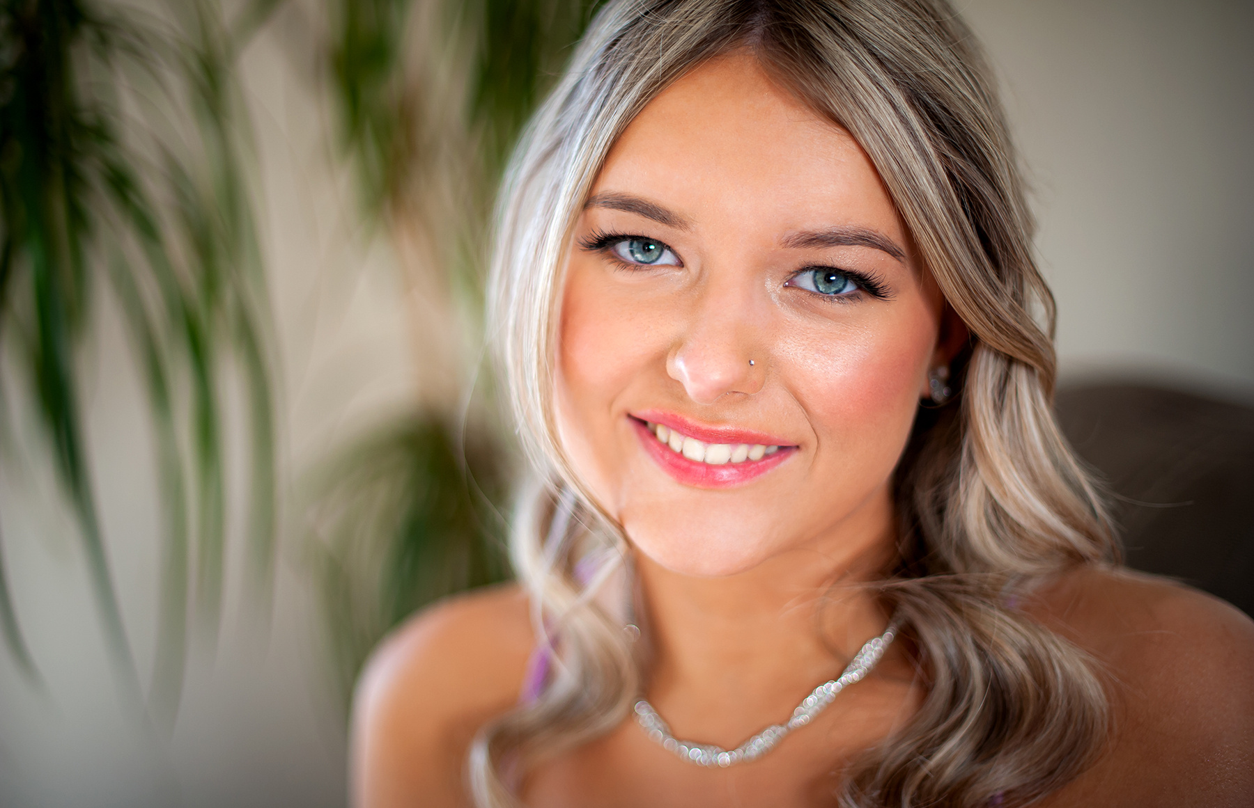 MELISA 