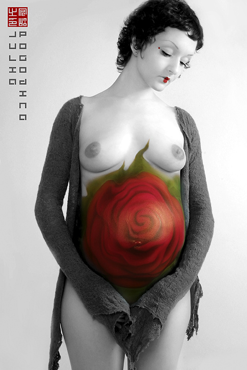name of a rose 1.0 [expections] 