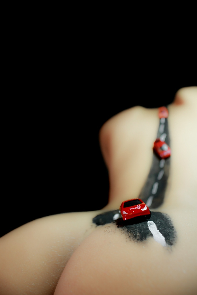 Racing 