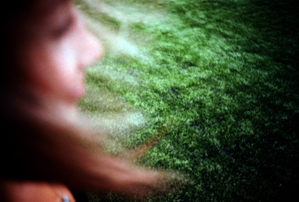feel the wind lomo-lca