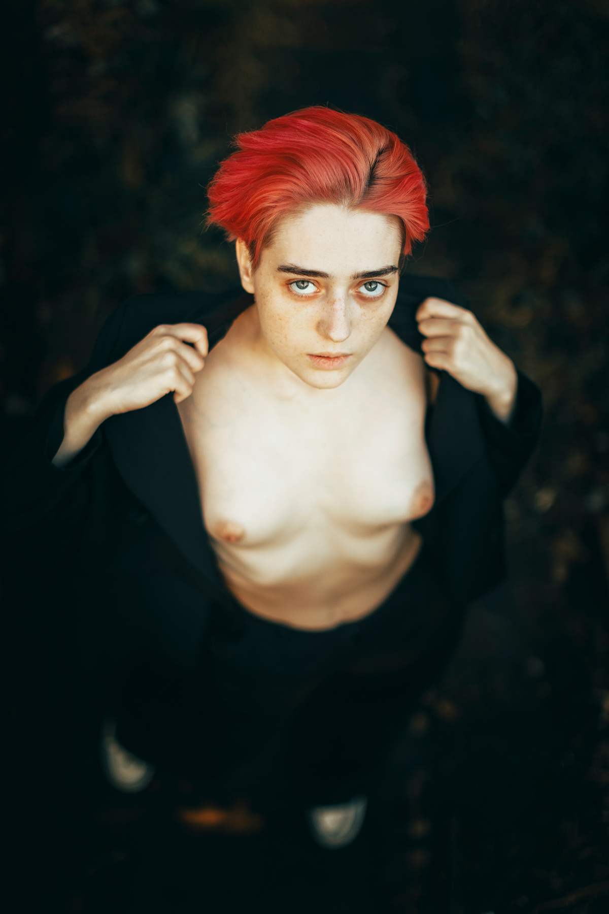 *** 