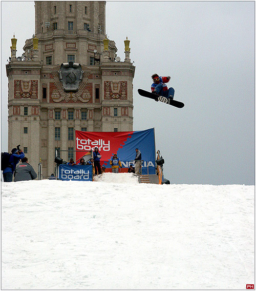 Reto Kestenholz Reto Kestenholz Рето Кестенхольц сноуборд snowboard freestyle фристайл nokia totally board