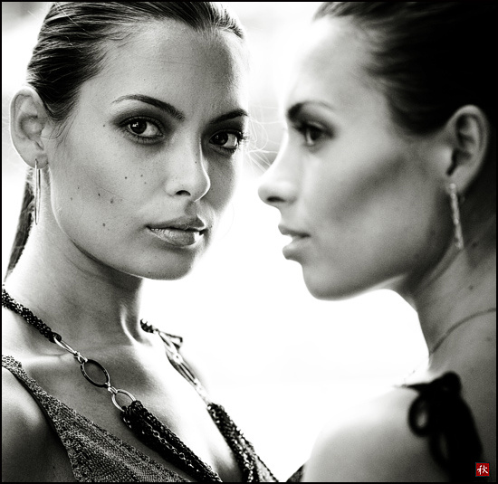 Sister 