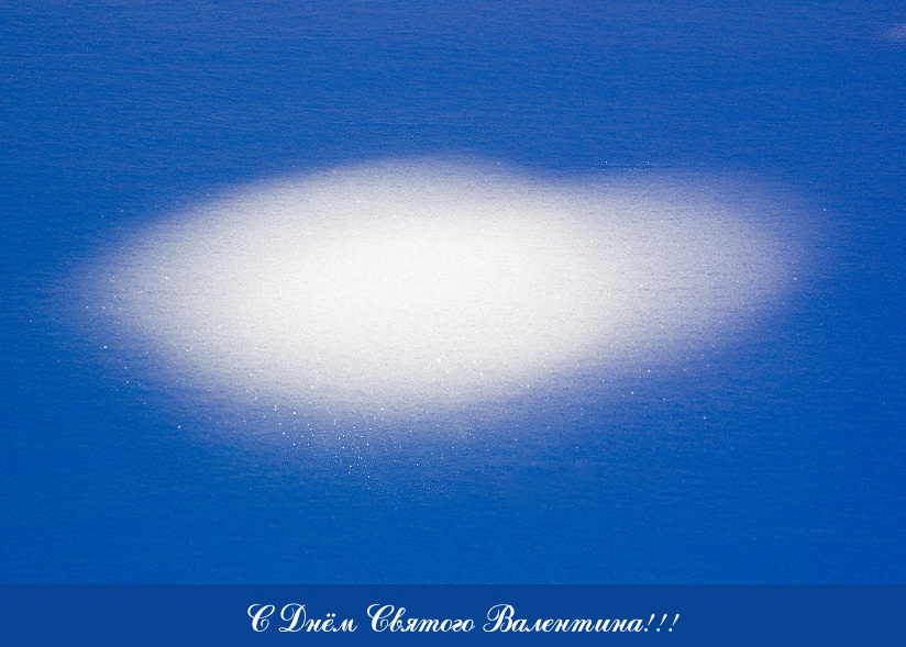 Всех ПОЗДРАВЛЯЮ!!! 
