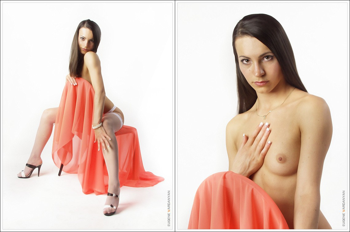 Олеся WWW.ART-EV.RU