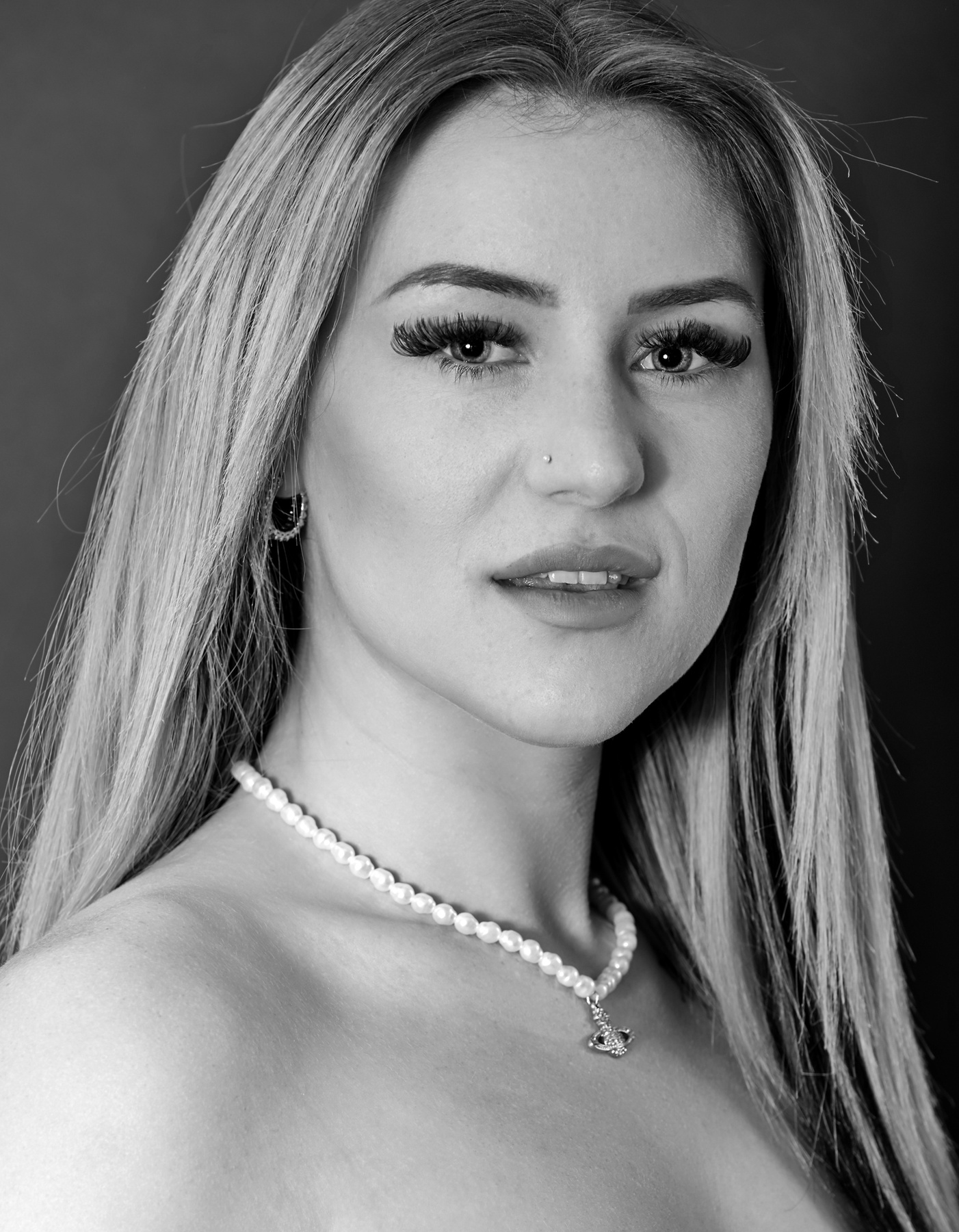 Sara 