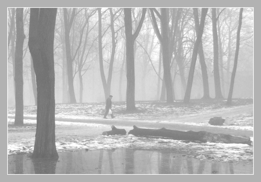 unilaja pora... parks