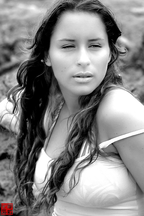 ||| camilla ||| 