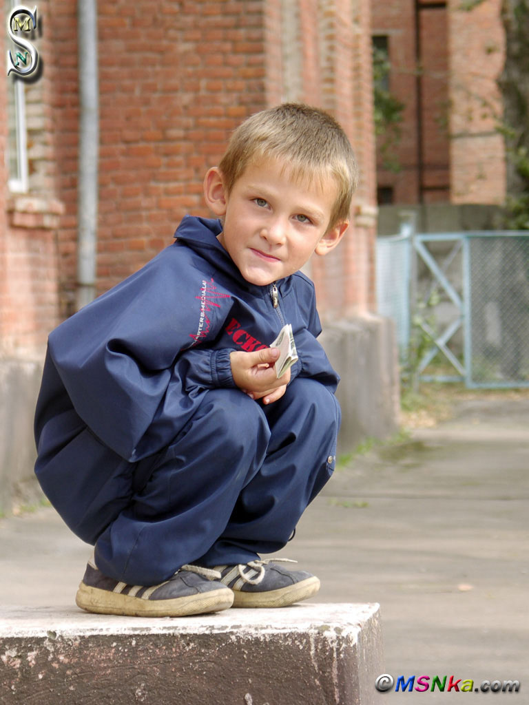 Денежка чебурашка мальчик boy детство