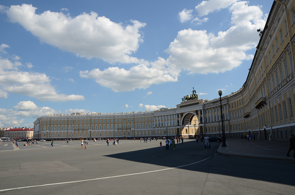 дворцовая Дворцовая петербург