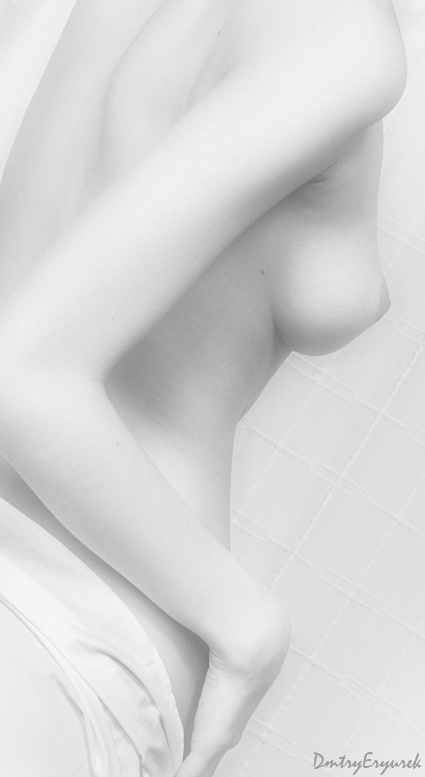 *** 