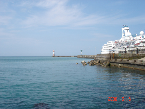 Майское море Майское Черное море