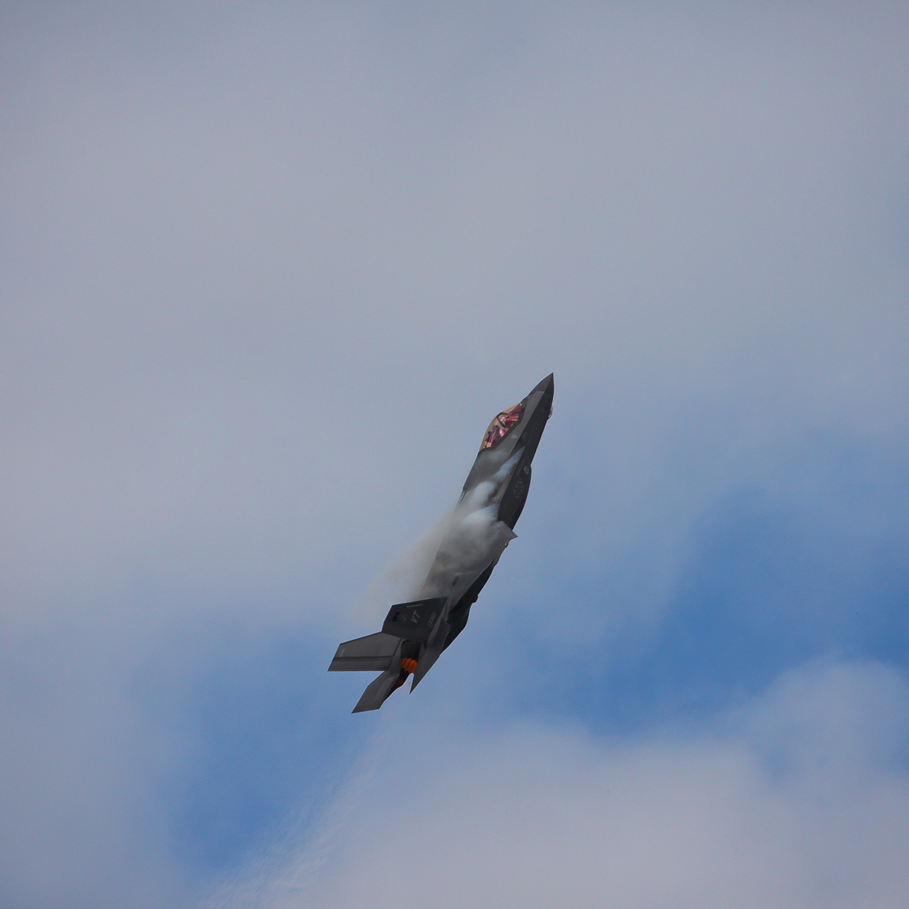 F-35 