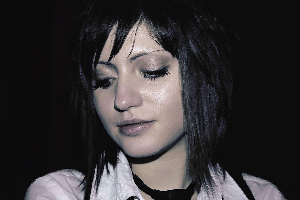 Katty 