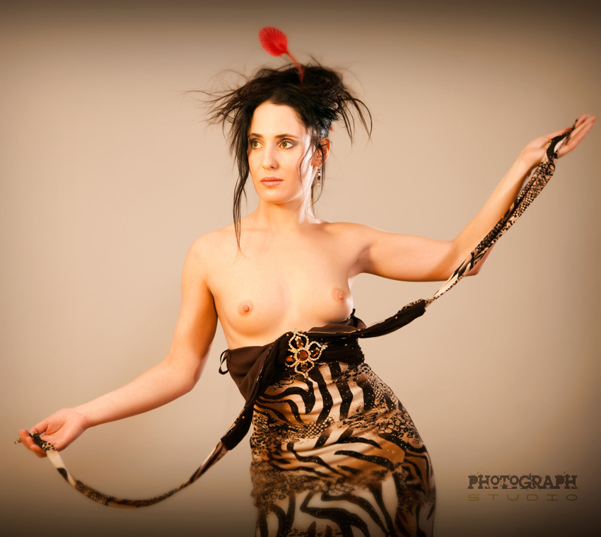 *** www.photographsite.ru