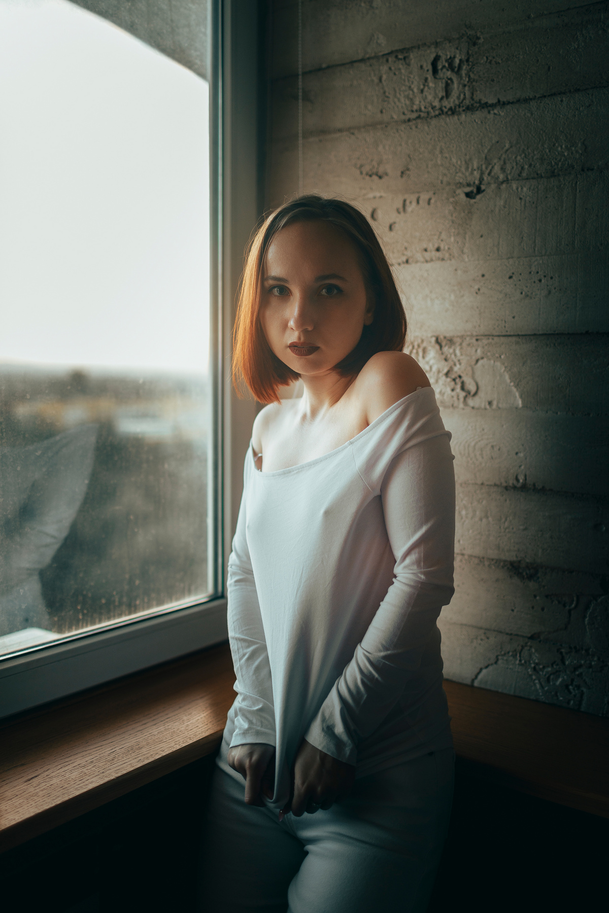 Elle 