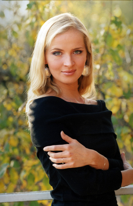 Полина 