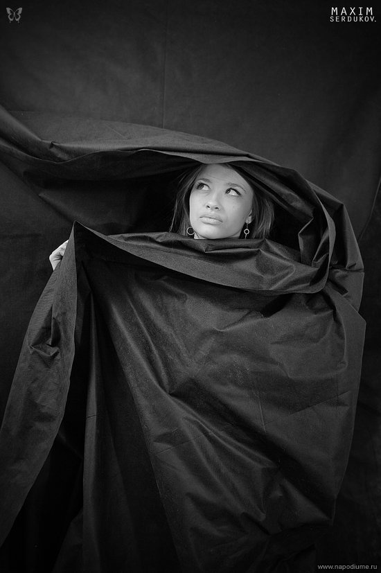 Black Wind 