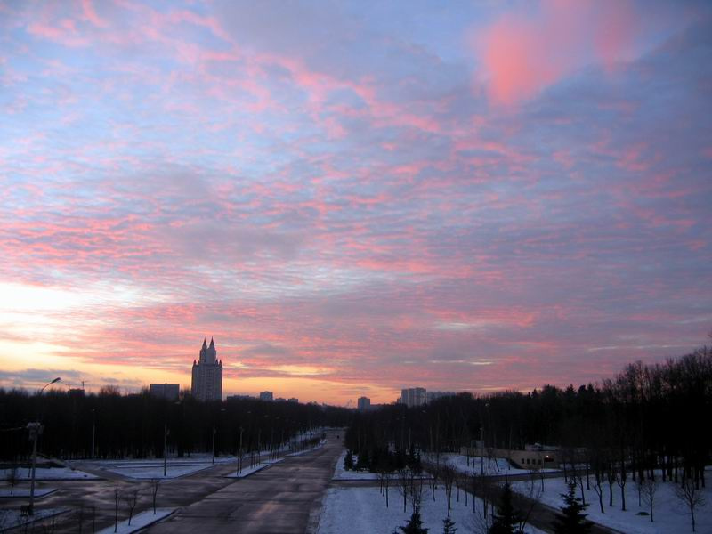 02.12.05 поклонка небо