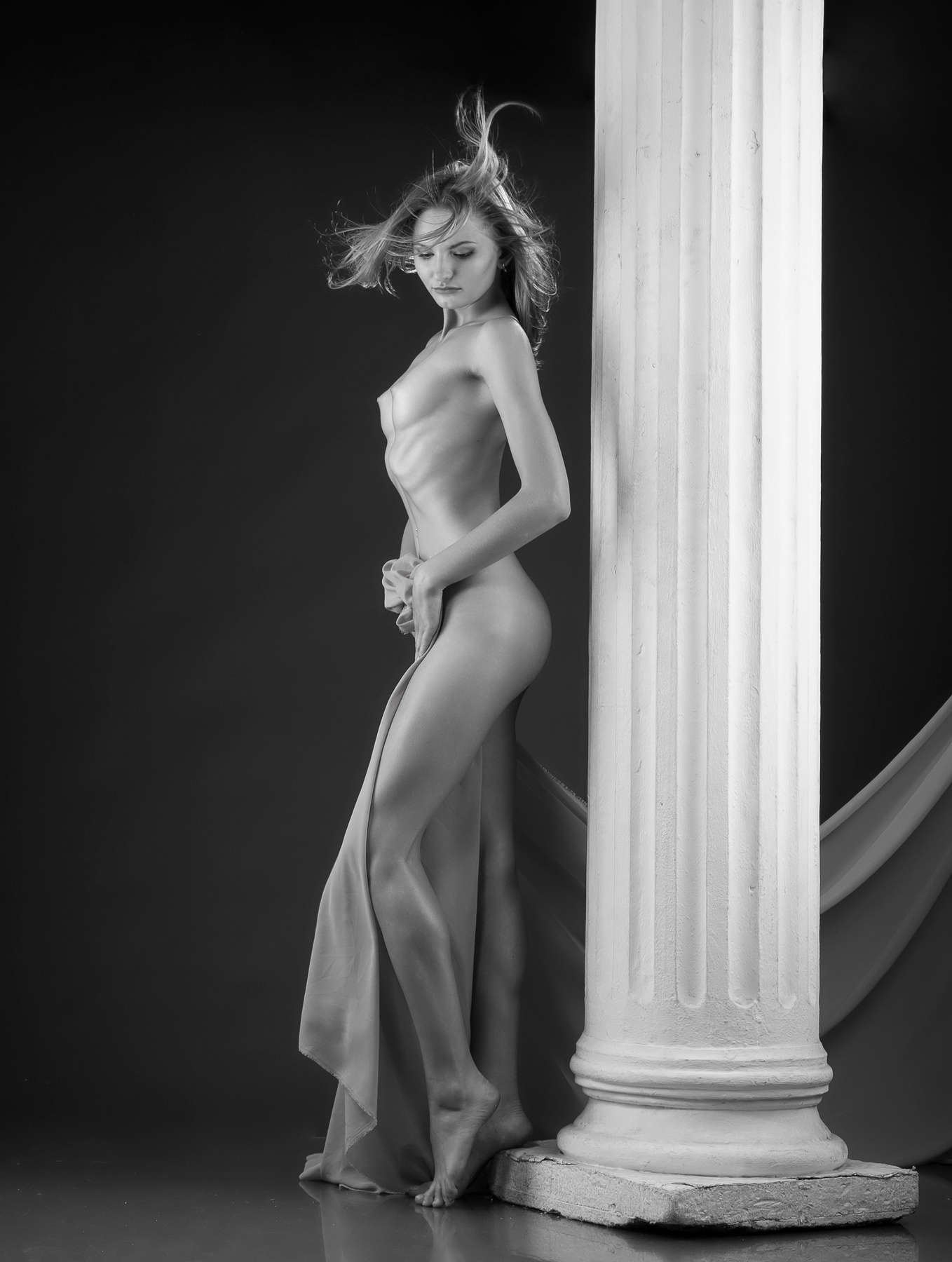 5454 iskanderaf нюненю nu nude