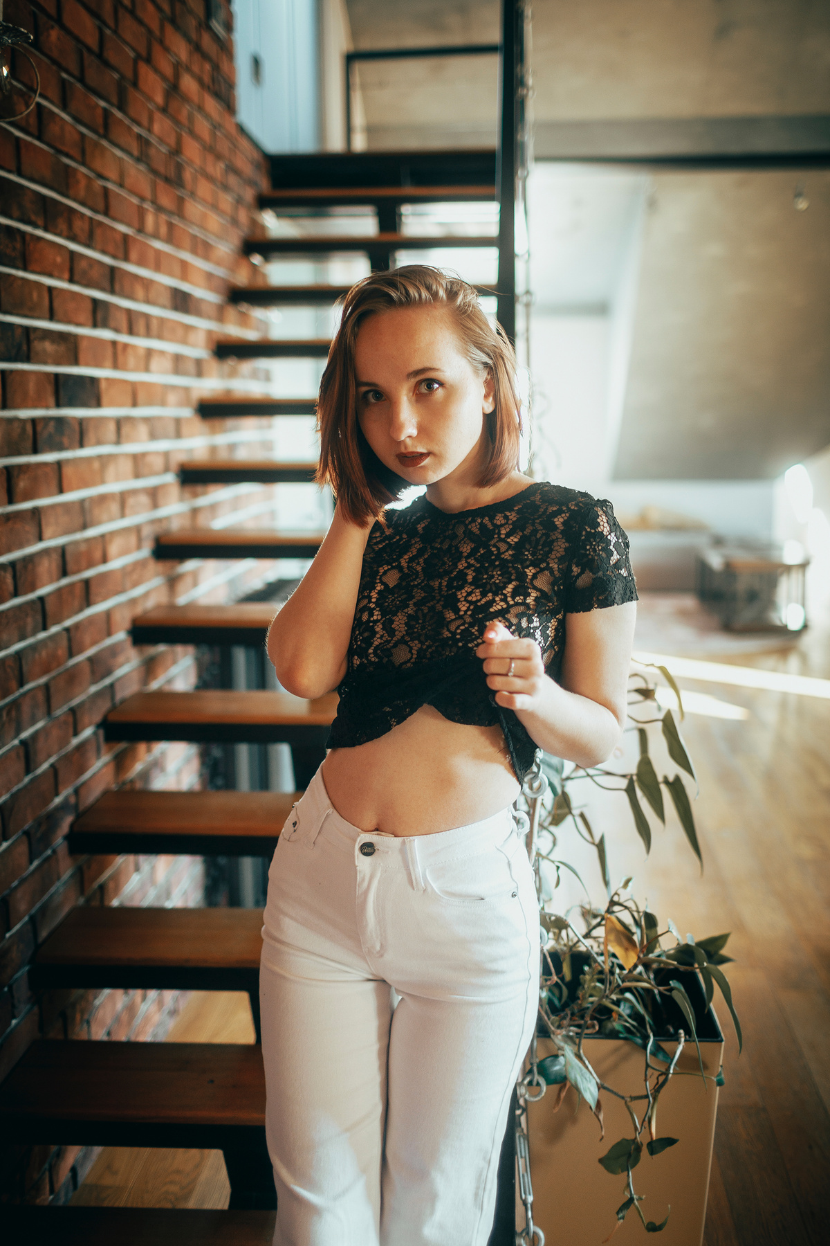 Elle Erex 