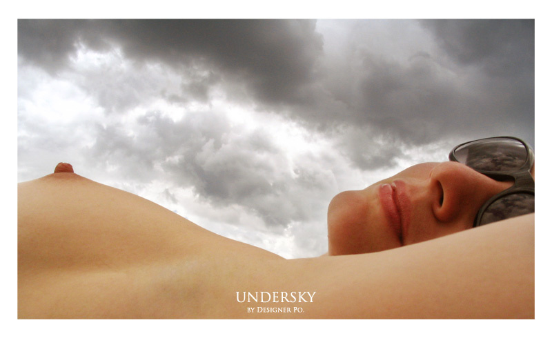 UNDERSKY 