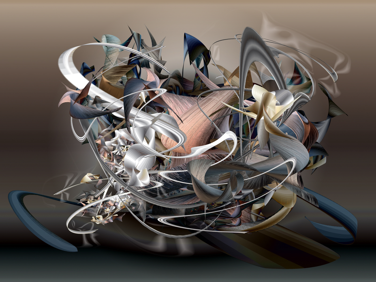 *** Art.Deko.Fantasy.Computer.2022