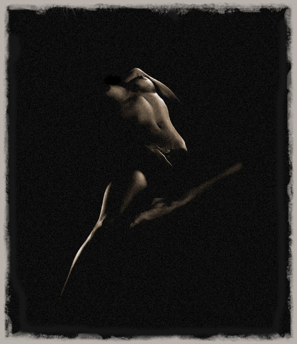 Insomnia.... insomnia nude безсонница ню