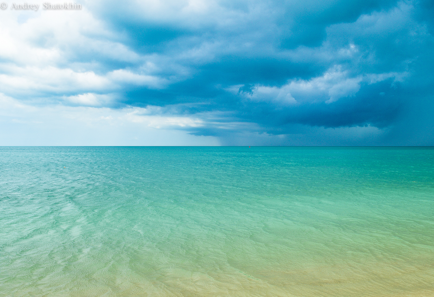 samui thailand samui thailand