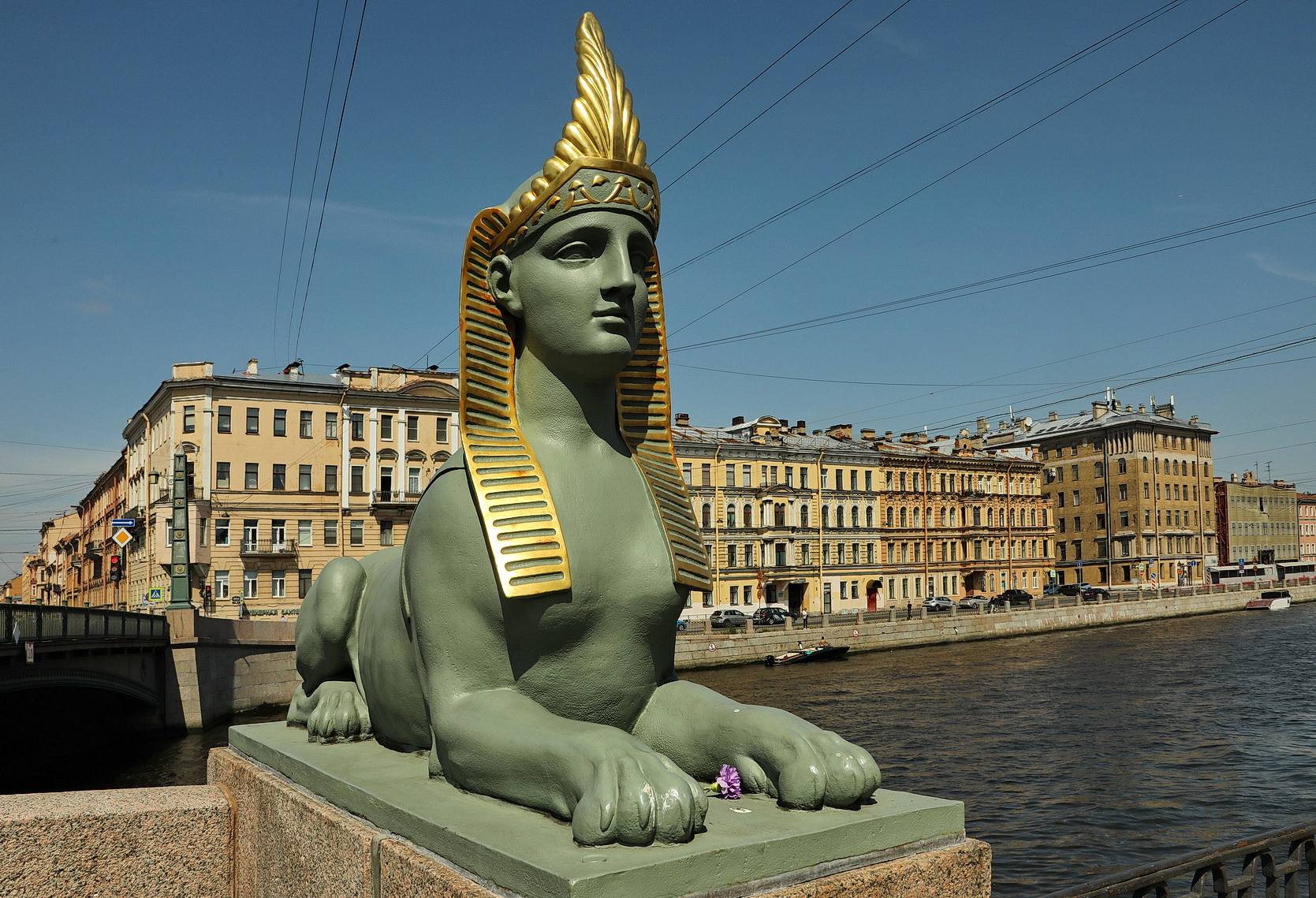 Санкт-Петербург  (56) 