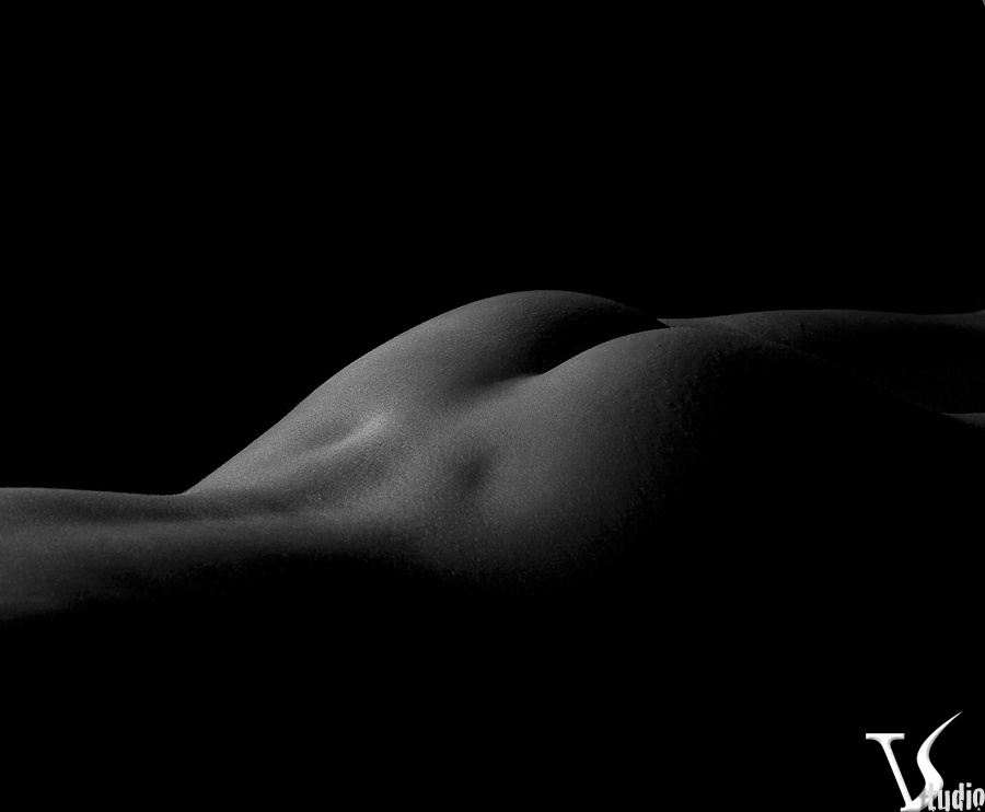 Body lines 